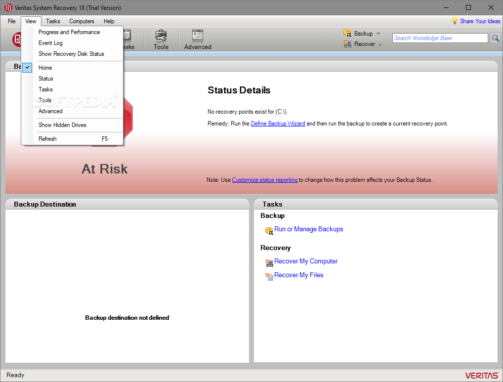 Ontrack disk manager download free